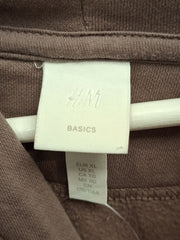 Hanorac H&M Femei - XL