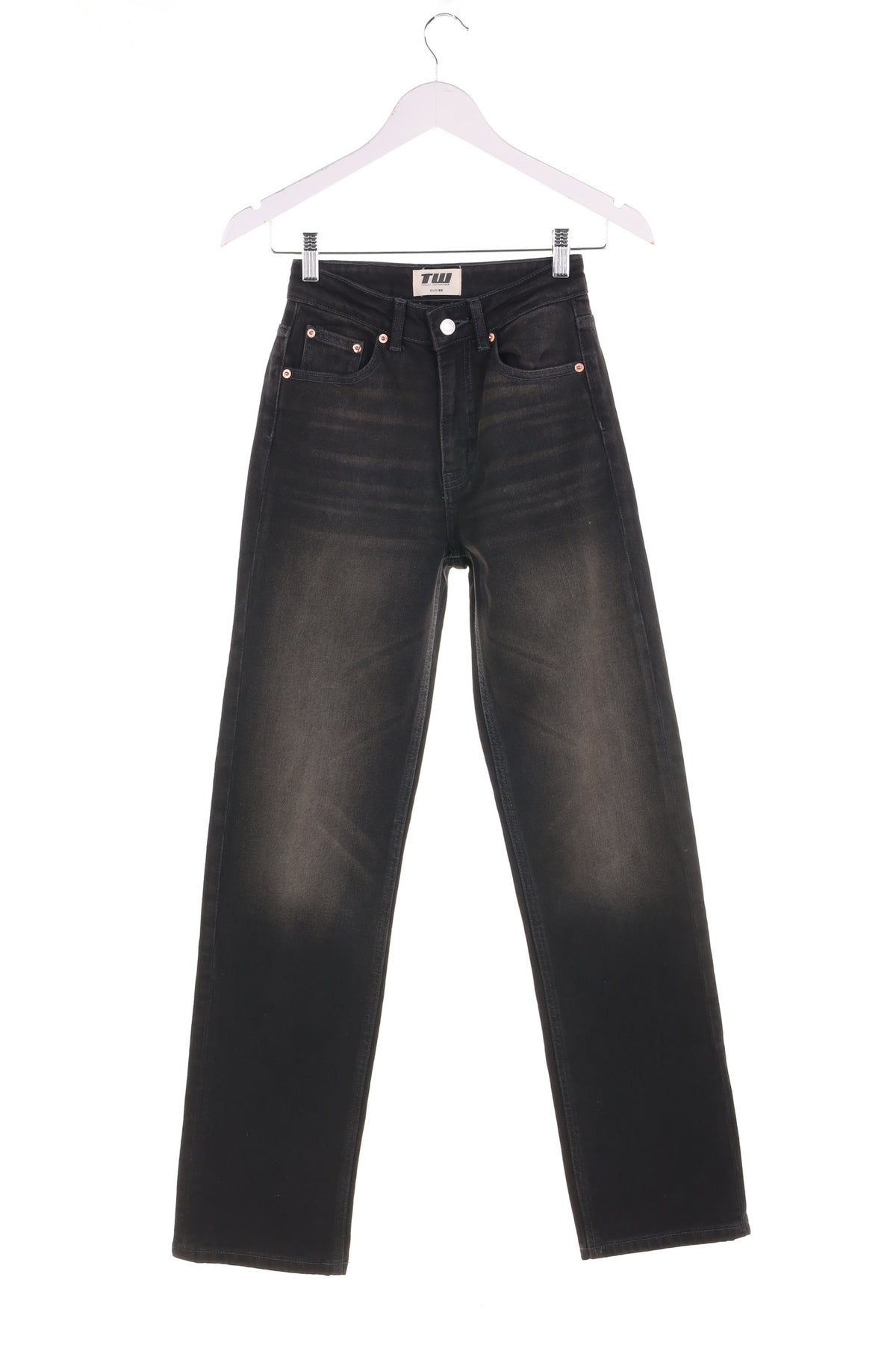 Blugi TW Femei - XXS