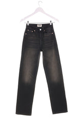 Blugi TW Femei - XXS