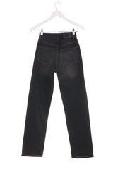 Blugi TW Femei - XXS