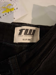 Blugi TW Femei - XXS