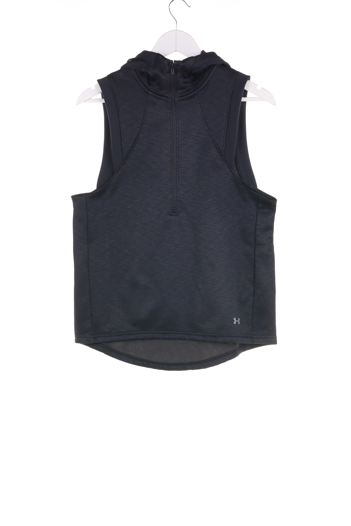 Vesta Under Armour Femei - M