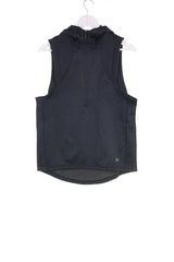 Vesta Under Armour Femei - M