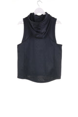 Vesta Under Armour Femei - M