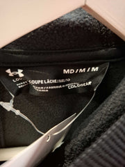 Vesta Under Armour Femei - M