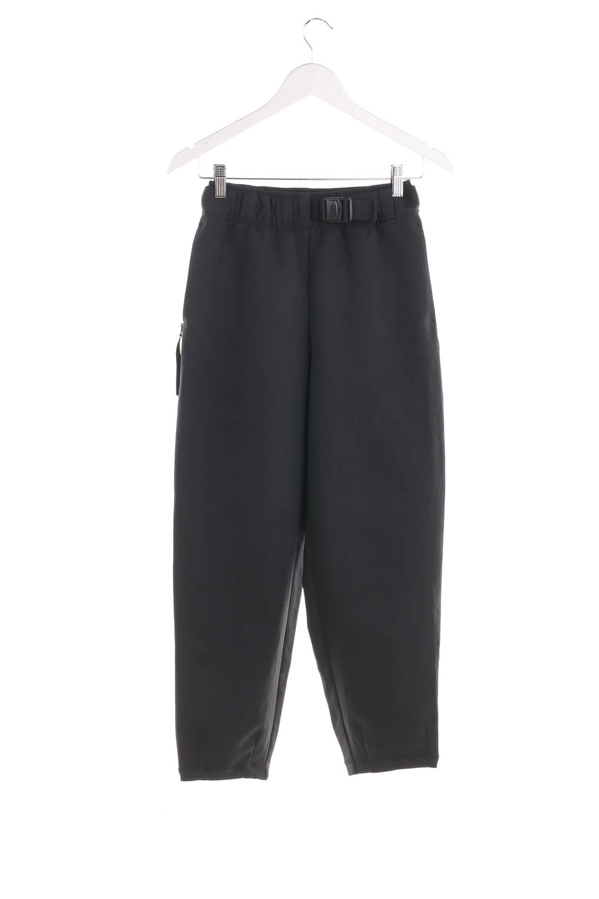 Pantaloni Nike Femei - XS