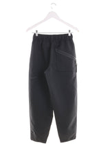 Pantaloni Nike Femei - XS