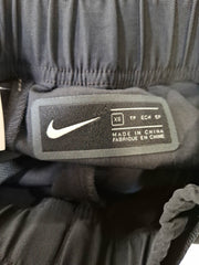Pantaloni Nike Femei - XS