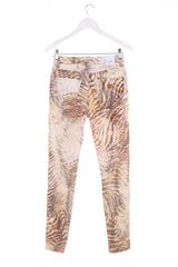 Pantaloni Guess Femei - S