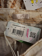 Pantaloni Guess Femei - S