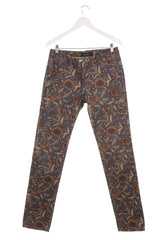 Pantaloni Scotch&Soda Barbati - S