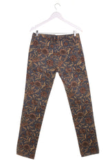 Pantaloni Scotch&Soda Barbati - S