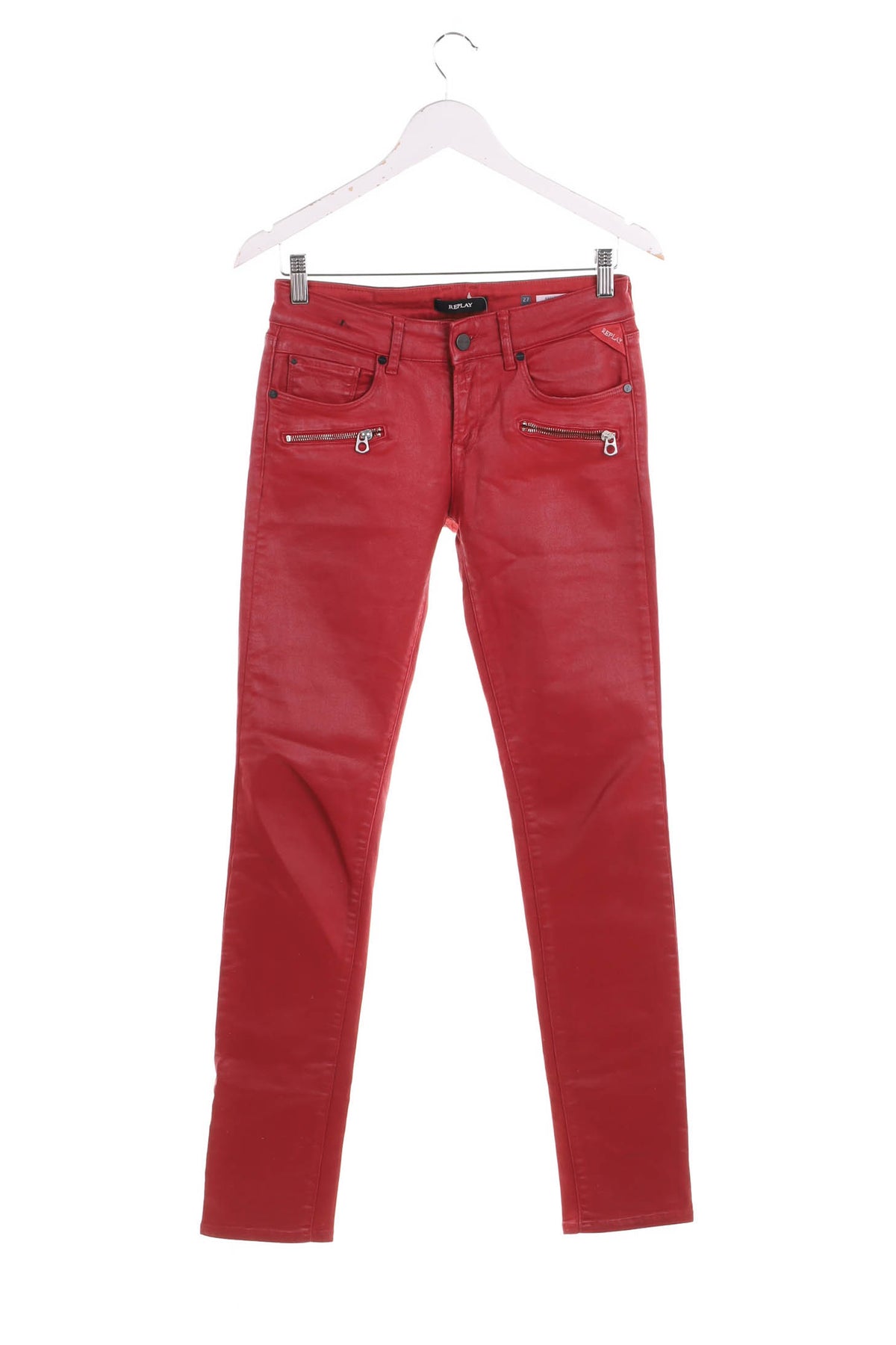 Pantaloni Replay Femei - S
