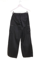 Pantaloni Zara Femei - XS