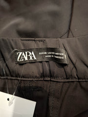 Pantaloni Zara Femei - XS