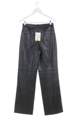 Pantaloni Mango Femei - S