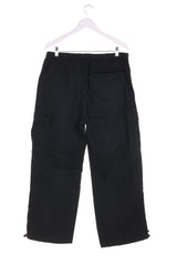 Pantaloni Bershka Femei - L