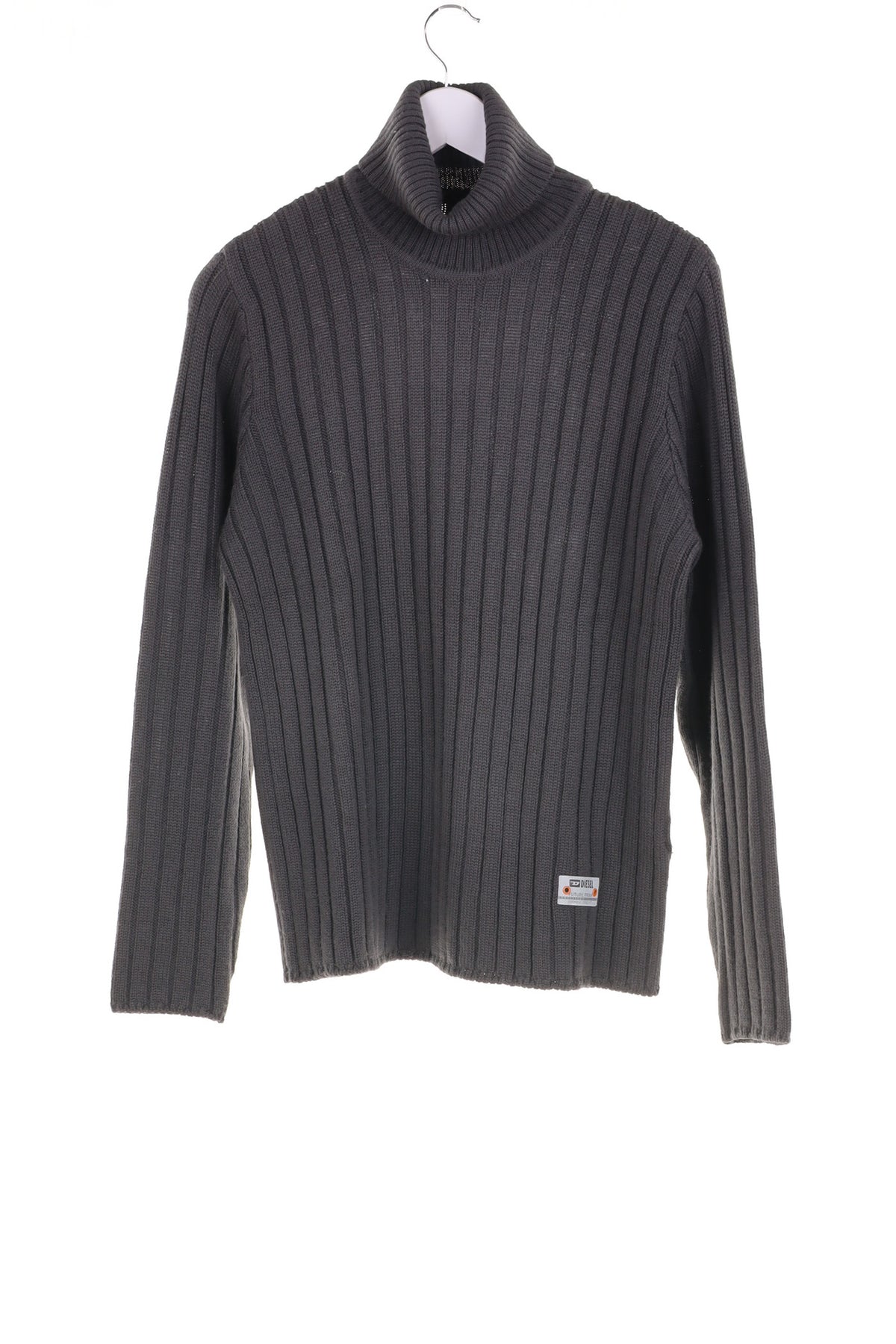 Pulover Diesel Barbati - M