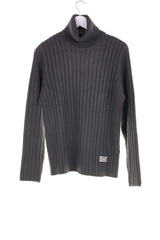 Pulover Diesel Barbati - M