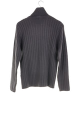 Pulover Diesel Barbati - M