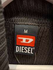 Pulover Diesel Barbati - M