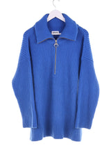 Pulover Armedangels Femei - L