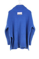 Pulover Armedangels Femei - L