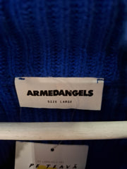 Pulover Armedangels Femei - L