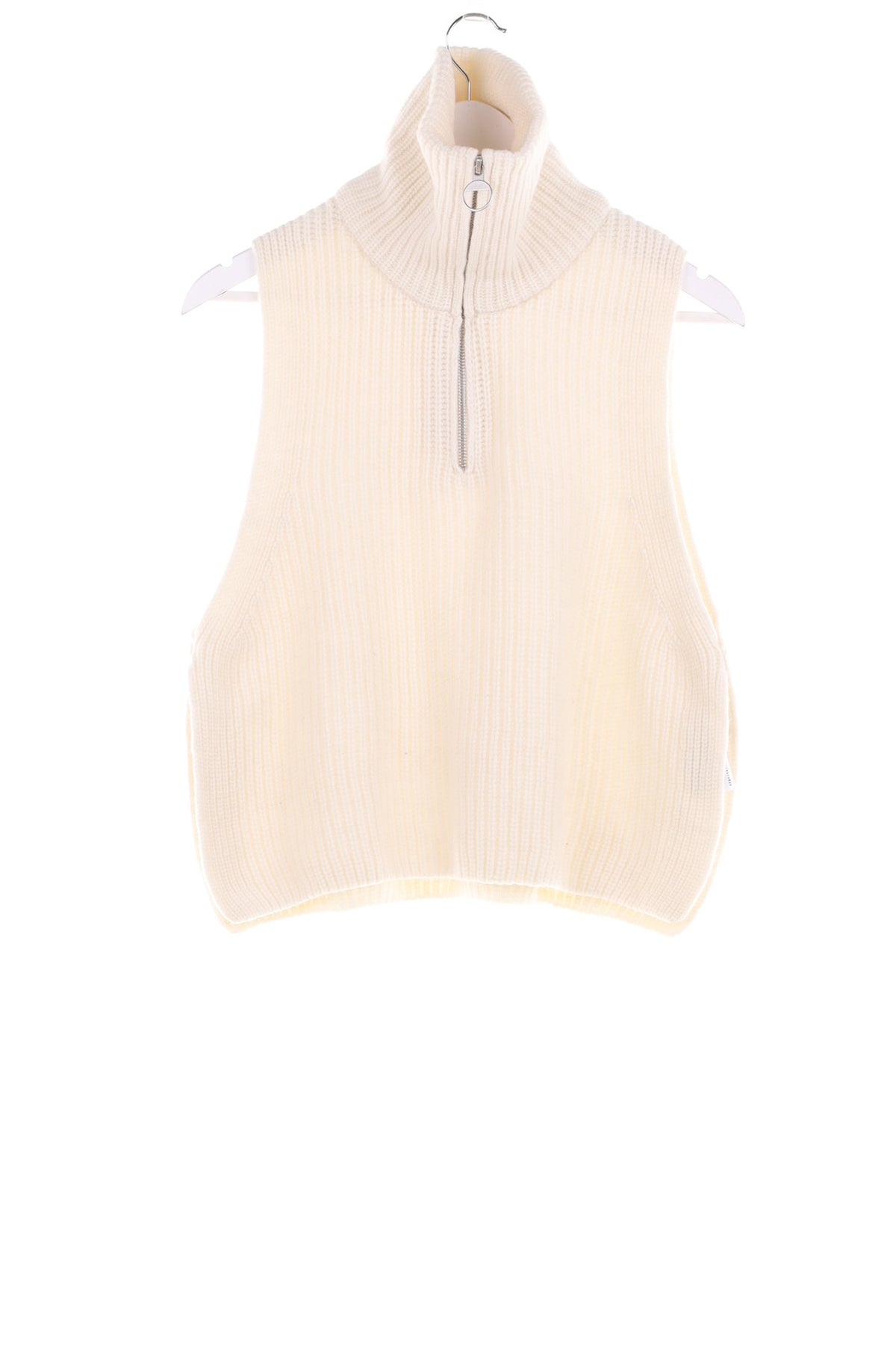 Guler Armedangels Femei - XS