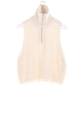 Guler Armedangels Femei - XS