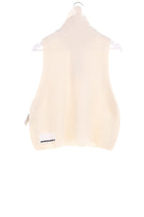 Guler Armedangels Femei - XS