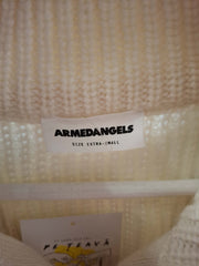 Guler Armedangels Femei - XS