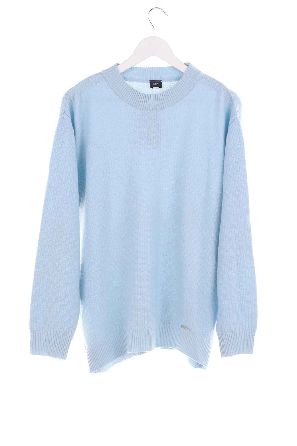 Pulover JOOP! Barbati - XL