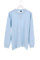 Pulover JOOP! Barbati - XL