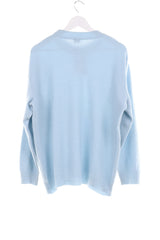 Pulover JOOP! Barbati - XL