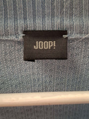 Pulover JOOP! Barbati - XL