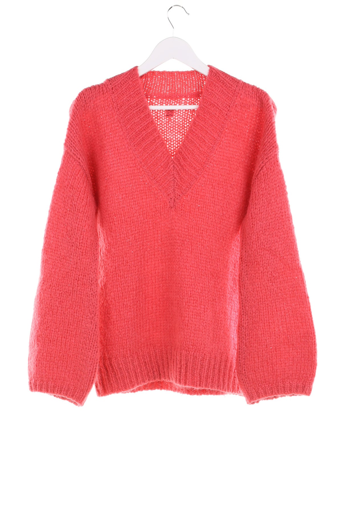 Pulover Replay Femei - XL