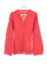 Pulover Replay Femei - XL