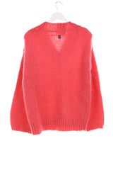 Pulover Replay Femei - XL