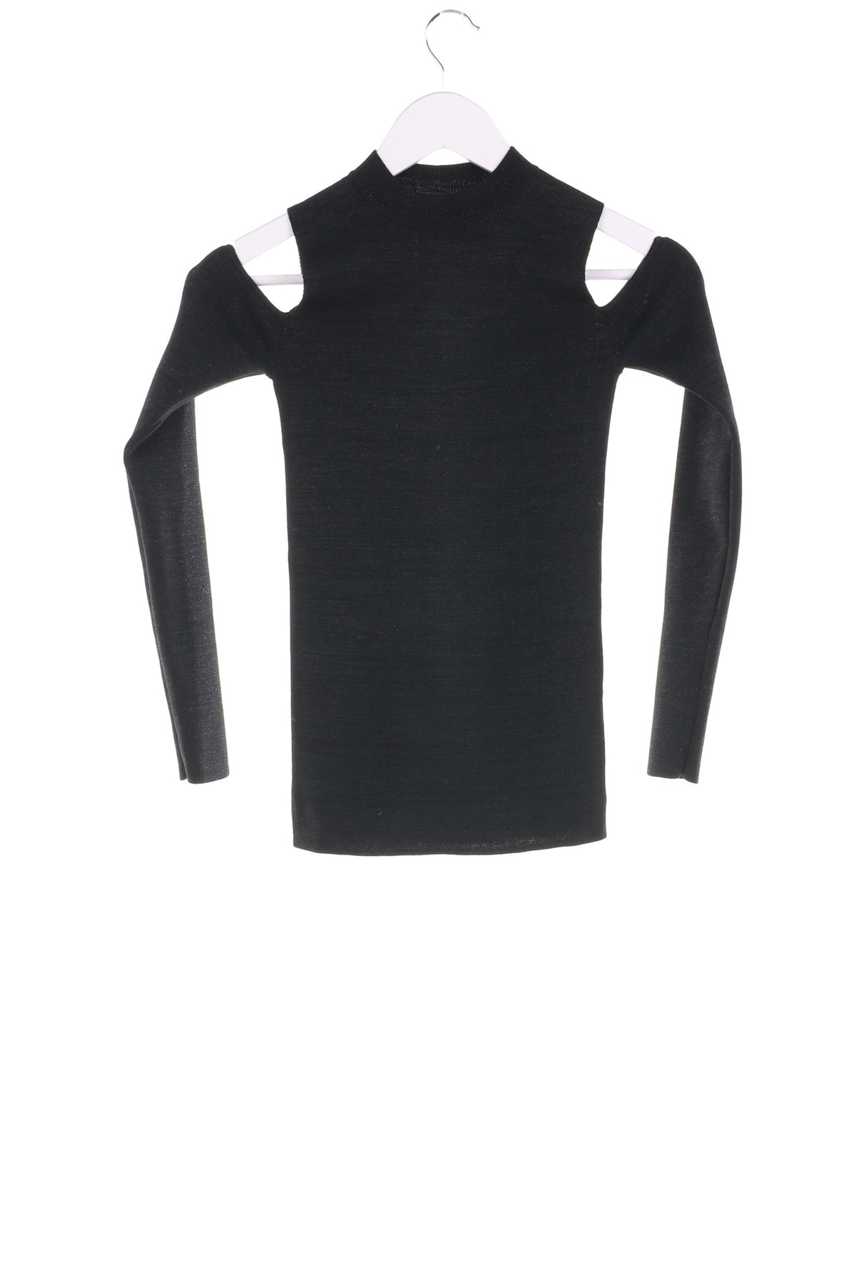 Pulover Hallhuber Femei - XS