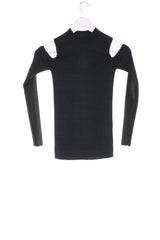 Pulover Hallhuber Femei - XS