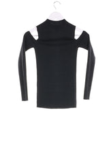 Pulover Hallhuber Femei - XS