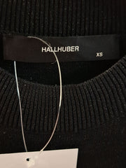 Pulover Hallhuber Femei - XS