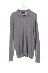 Pulover Hollister Barbati - L