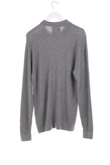 Pulover Hollister Barbati - L