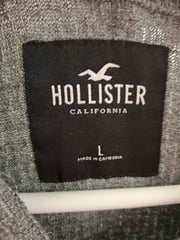 Pulover Hollister Barbati - L