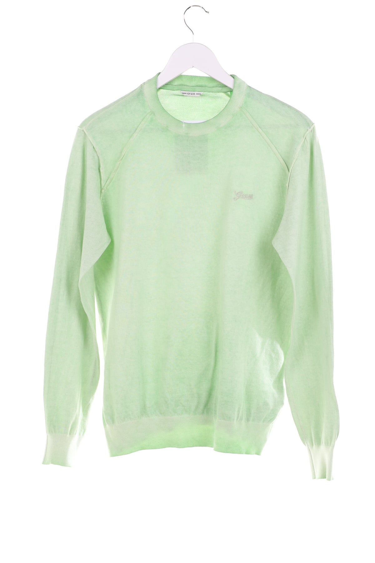 Pulover Guess Barbati - L