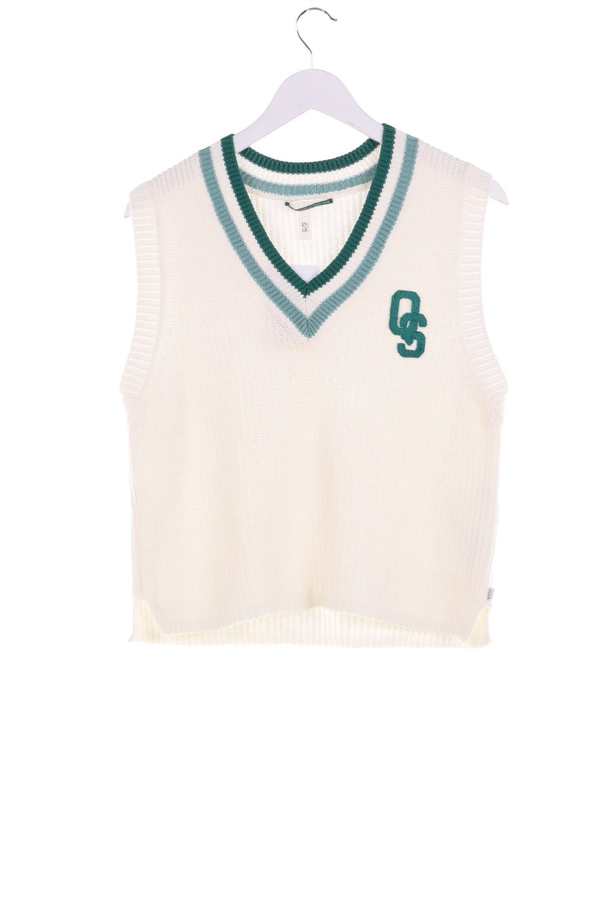 Vesta S. Oliver Femei - M