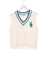 Vesta S. Oliver Femei - M