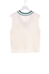 Vesta S. Oliver Femei - M